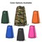 Wakeman Pop Up Pod - Privacy Shower, Dressing Room, or Toilet Tent by Wakeman Camo 75-CMP1167 - alternate 9